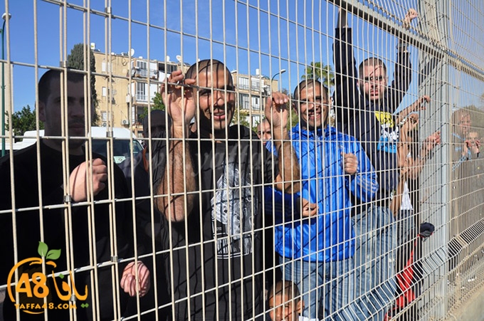 abna2 yaffa abna2 el tera (39).JPG